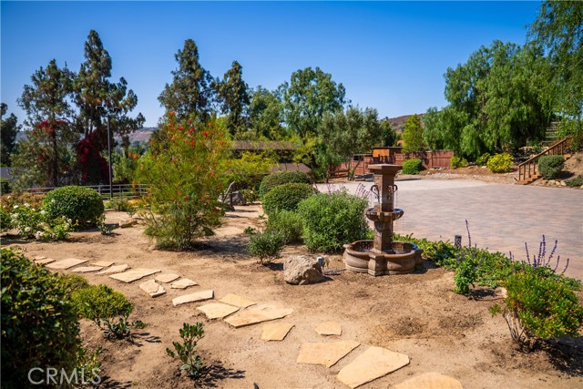 MLS #PW25164129 image #14