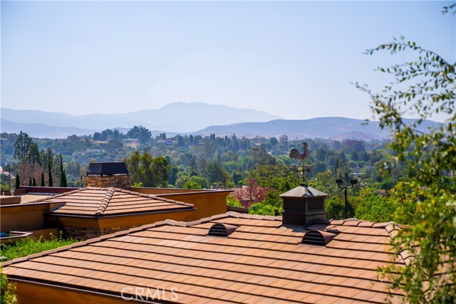 MLS #PW25164129 image #15