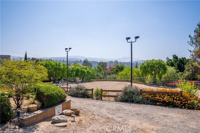 MLS #PW25164129 image #16