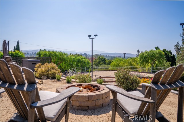 MLS #PW25164129 image #17