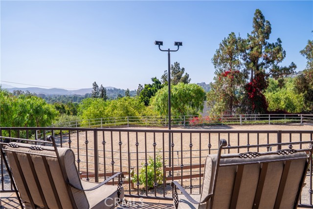 MLS #PW25164129 image #18