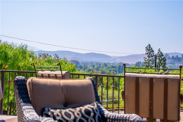 MLS #PW25164129 image #19