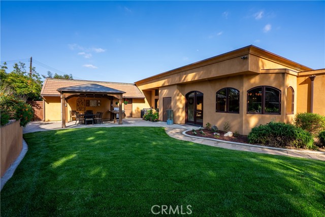 MLS #PW25164129 image #2