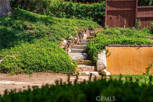 MLS #PW25164129 image #21