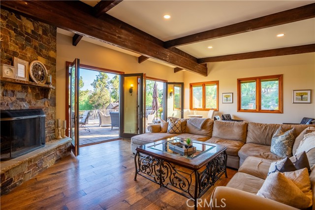 MLS #PW25164129 image #22