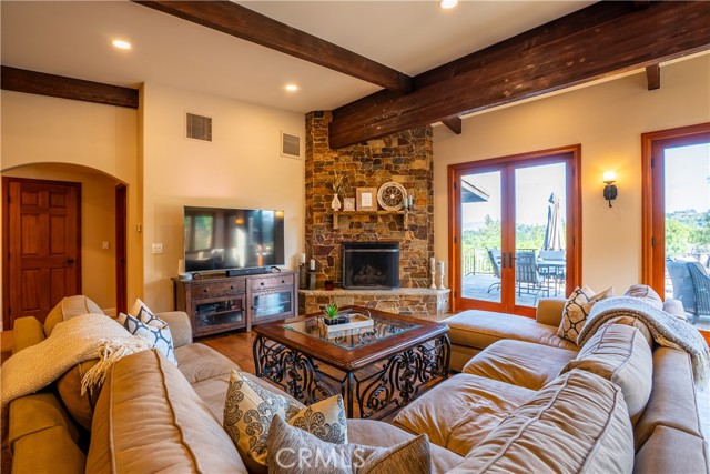 MLS #PW25164129 image #23