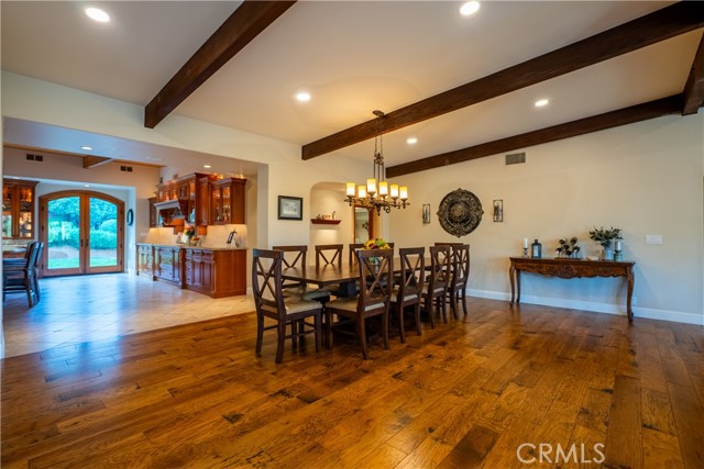 MLS #PW25164129 image #24