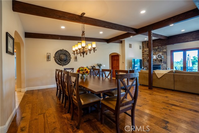 MLS #PW25164129 image #25