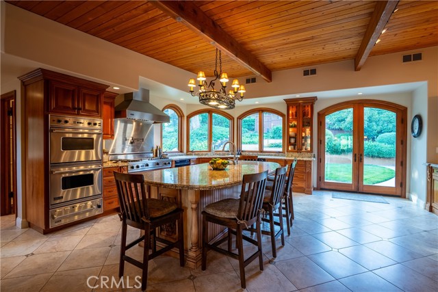 MLS #PW25164129 image #26