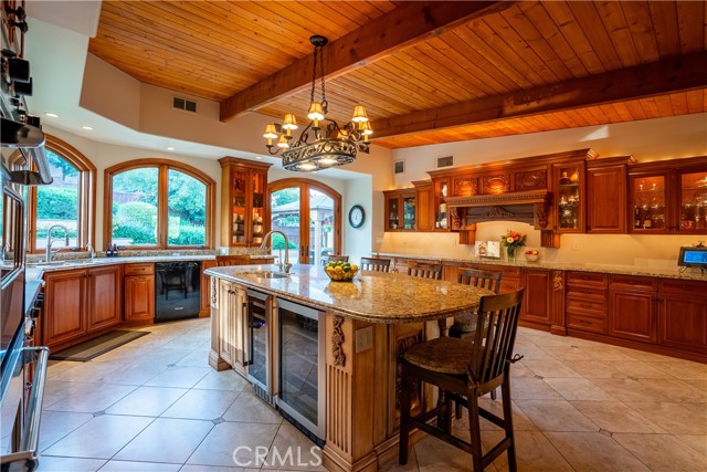 MLS #PW25164129 image #27