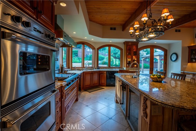 MLS #PW25164129 image #28