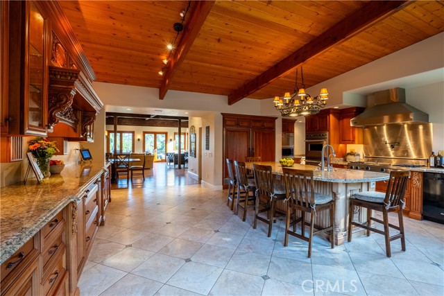 MLS #PW25164129 image #29