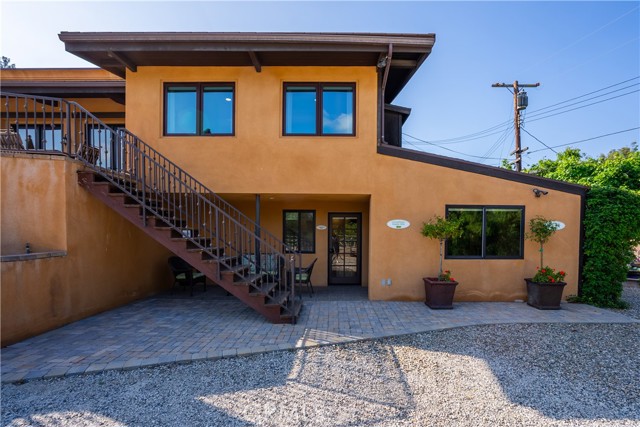 MLS #PW25164129 image #3