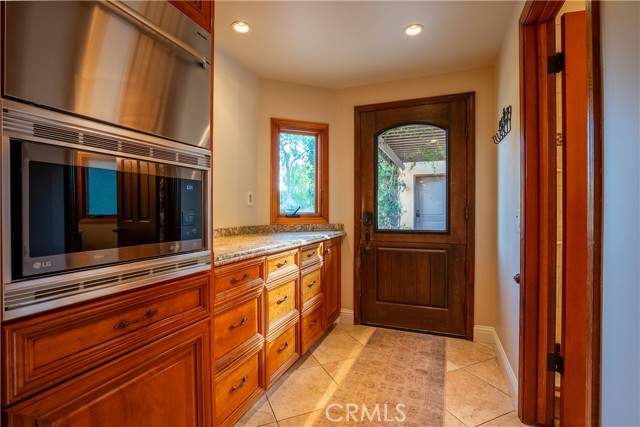 MLS #PW25164129 image #30