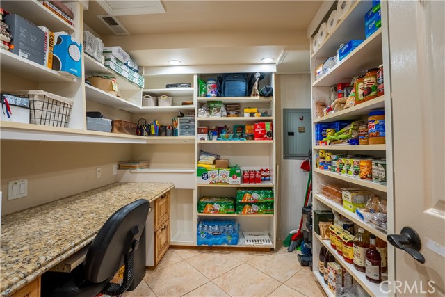 MLS #PW25164129 image #31