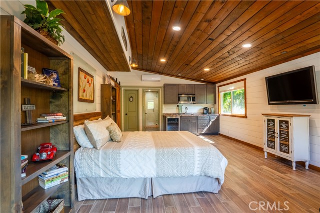 MLS #PW25164129 image #32