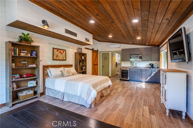 MLS #PW25164129 image #33