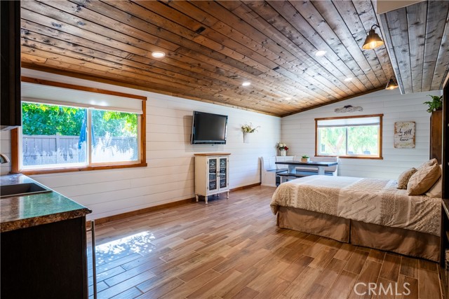 MLS #PW25164129 image #34