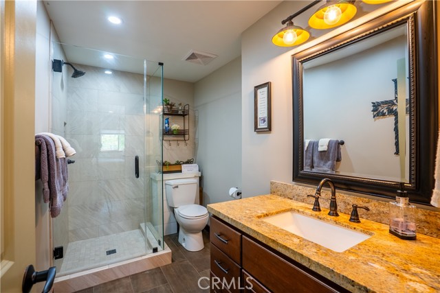 MLS #PW25164129 image #35