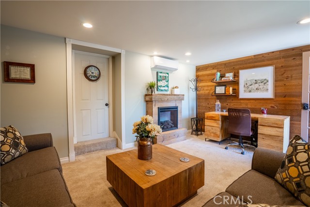 MLS #PW25164129 image #36