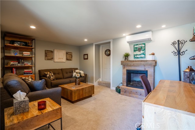 MLS #PW25164129 image #37