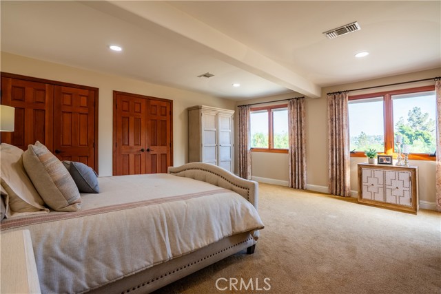 MLS #PW25164129 image #38