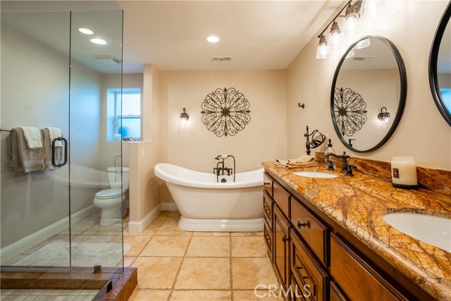 MLS #PW25164129 image #39