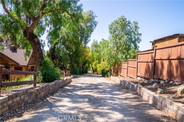 MLS #PW25164129 image #4