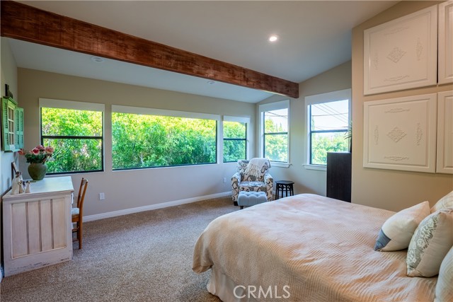 MLS #PW25164129 image #40