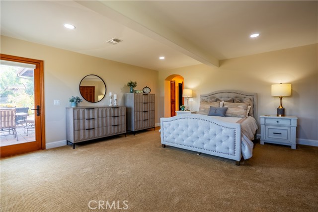 MLS #PW25164129 image #41