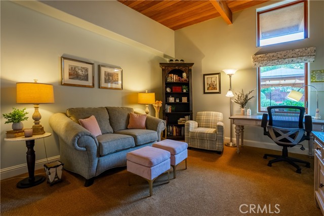 MLS #PW25164129 image #42