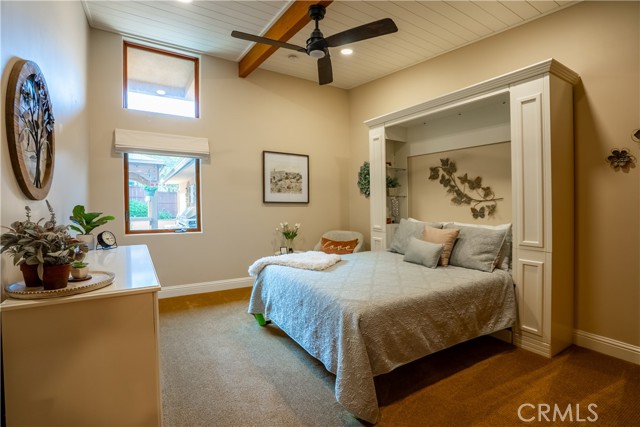 MLS #PW25164129 image #43