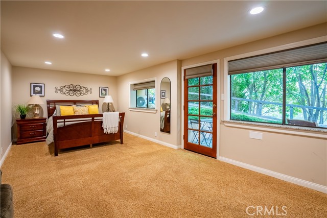 MLS #PW25164129 image #44