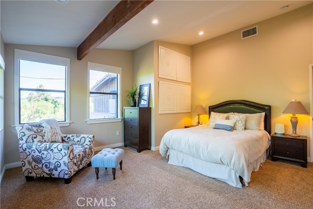 MLS #PW25164129 image #45