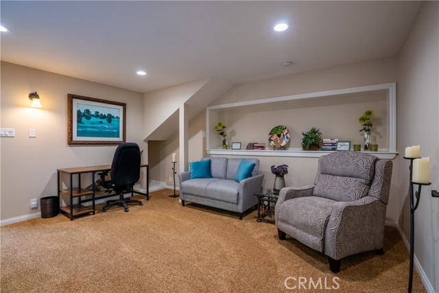 MLS #PW25164129 image #46