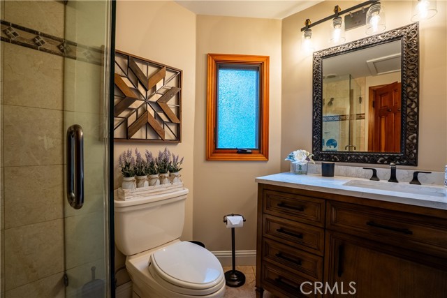 MLS #PW25164129 image #47