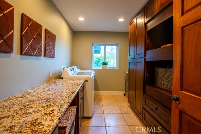 MLS #PW25164129 image #48