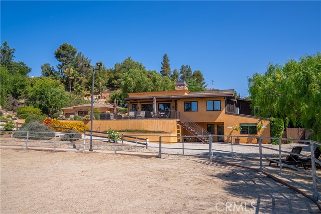 MLS #PW25164129 image #5