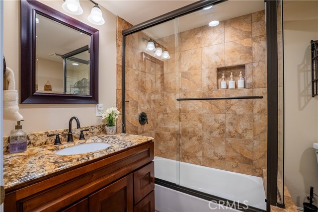 MLS #PW25164129 image #50