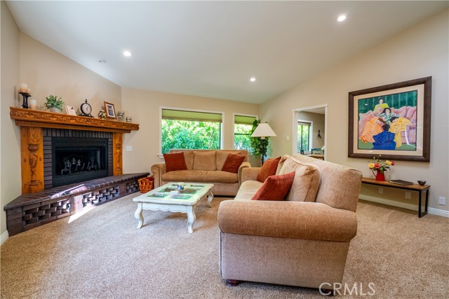 MLS #PW25164129 image #51