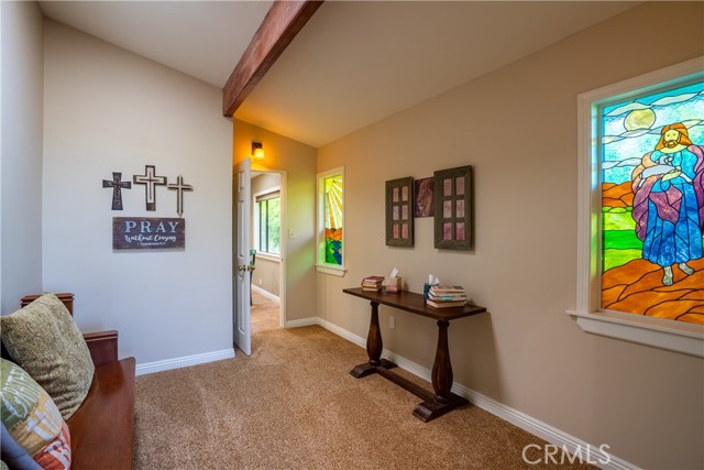 MLS #PW25164129 image #52