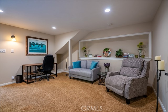 MLS #PW25164129 image #53