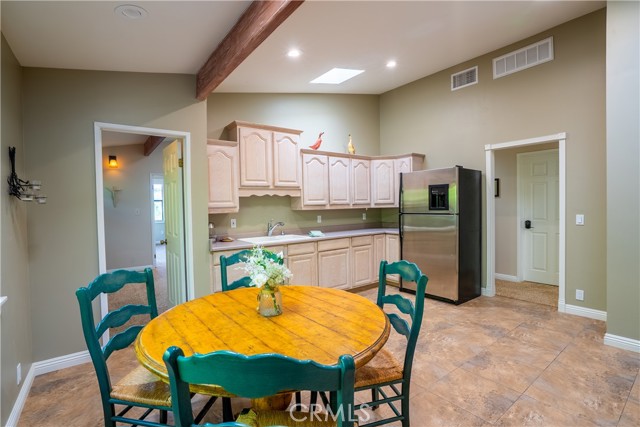 MLS #PW25164129 image #54