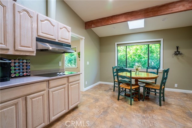 MLS #PW25164129 image #55