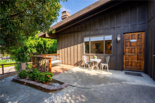 MLS #PW25164129 image #56