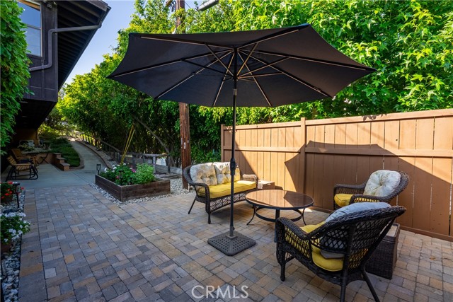 MLS #PW25164129 image #57