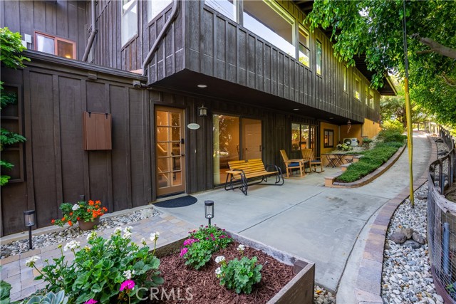 MLS #PW25164129 image #58