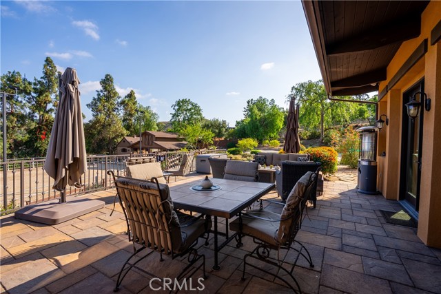 MLS #PW25164129 image #59