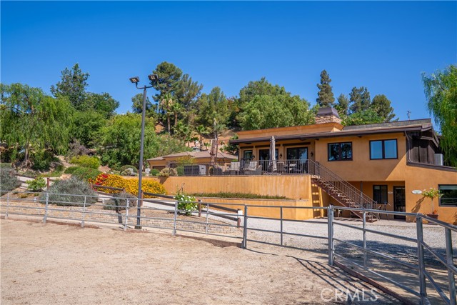 MLS #PW25164129 image #6