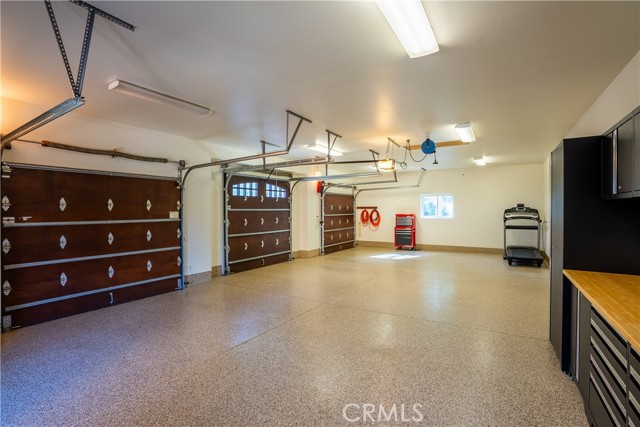 MLS #PW25164129 image #60